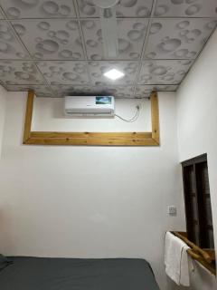 Taprobane Resort - Trincomalee - 6