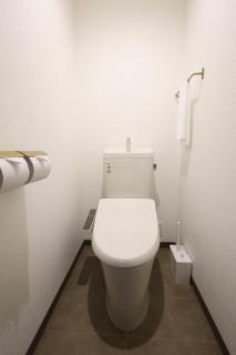 RIVER WEST HIROSHIMA - 8