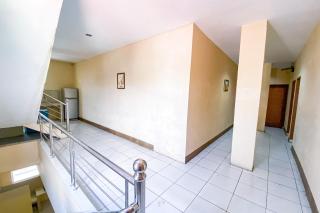 RedDoorz at Sentosa Jaya Helvetia - Medan - 1