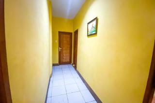 RedDoorz at Sentosa Jaya Helvetia - Medan - 3