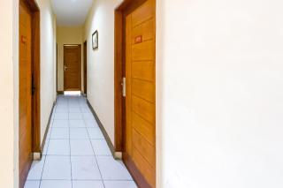 RedDoorz at Sentosa Jaya Helvetia - Medan - 4