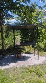 SunHouse - Khulo - 8