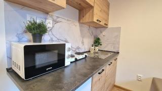 Stela Apartman Štúrovo - Štúrovo - 2