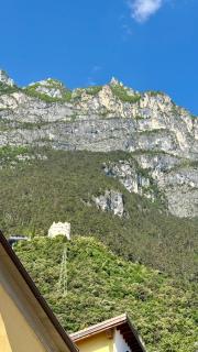 Riva Life - Riva del Garda - 2