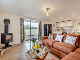 2 Bed in Ripon 94000 - - 9