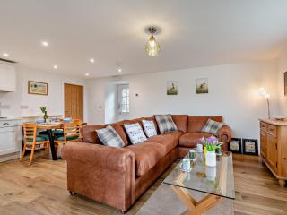 2 Bed in Ripon 94000 - - 8