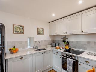 2 Bed in Ripon 94000 - - 7