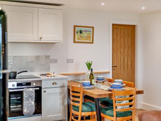 2 Bed in Ripon 94000 - - 5
