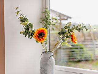 2 Bed in Ripon 94000 - - 3