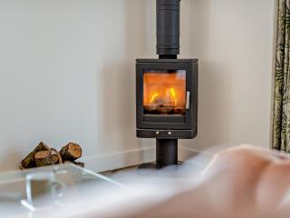 2 Bed in Ripon 94000 - - 2