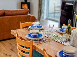 2 Bed in Ripon 94000 - - 1