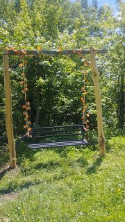 SunHouse - Khulo - 9