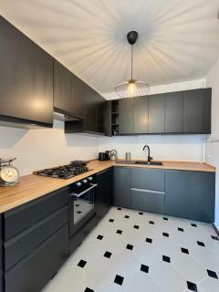 Riva Life - Riva del Garda - 9
