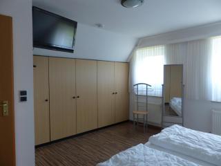 Ferienhaus Wiedingharde I - 6