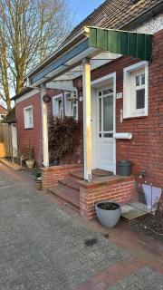 Ferienhaus Frerichs 15209 - Leer - 7