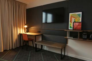 Hotel Nordseka The Hague - Voorburg - Voorburg - 7