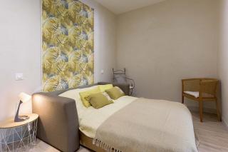 13 Boulevard Carnot by Halldis - 5