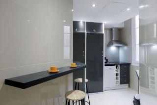 13 Boulevard Carnot by Halldis - 4