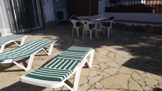 Apartamento Sobrecala - 9