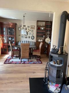 Ferienhaus Frerichs 15209 - Leer - 0