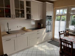 Ferienhaus Frerichs 15209 - Leer - 8