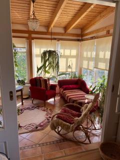 Ferienhaus Frerichs 15209 - Leer - 6