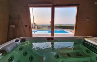 Villa Luna - Ludbreg by Villas Guide - Ludbreg - 8