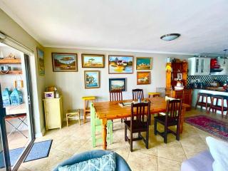 Port Owen Marina Point - Velddrif - 6