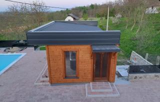 Villa Luna - Ludbreg by Villas Guide - Ludbreg - 1