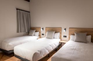 Apartaments Casa Maragall - Sant Joan de les Abadesses - 3