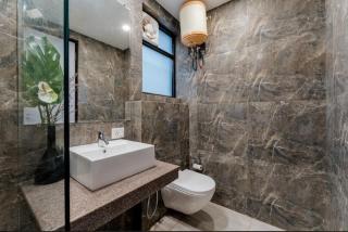Lavish Apartments With Swimming Pool - Candolim - 3