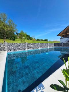 VILA LISJAK - Apartments - 1