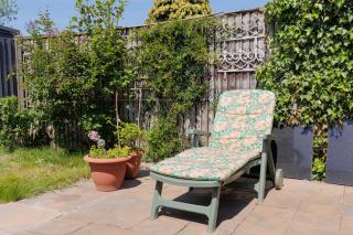 2-Bed Flat with Free Parking by Lee Valley Park - Enfield - 4