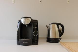 2-Bed Flat with Free Parking by Lee Valley Park - Enfield - 2