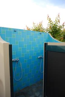 Casa Degli Ulivi 2 - seminterrato - Cala Liberotto - 1