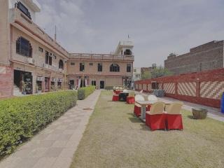 Hotel O Fridays - Bathinda - 0