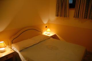 Casa Degli Ulivi 2 - seminterrato - Cala Liberotto - 5