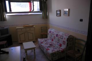 Casa Degli Ulivi 2 - seminterrato - Cala Liberotto - 8