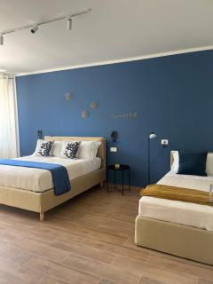 Elite19 Apartment Plus 43 - Ameglia - 9