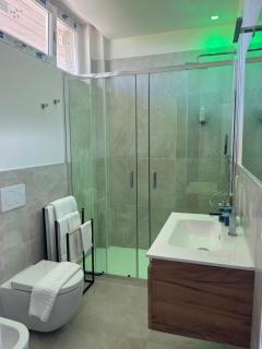 Elite19 Apartment Plus 43 - 8