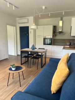 Elite19 Apartment Plus 43 - Ameglia - 7