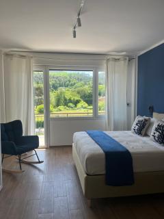 Elite19 Apartment Plus 43 - 6