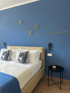 Elite19 Apartment Plus 43 - Ameglia - 2