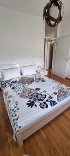 Apartman Pannonica Centar - Tuzla - 5
