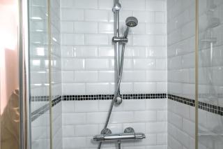 Apt 6 Guests Charme Opera de Paris - Paris - 6