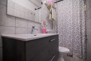 Apartments Paula - 1