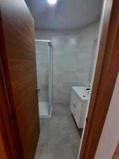 Andalucía loft - Malaga - 6