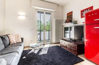 Como a 10 min - Private Parking - 2 Camere 2 Bagni - Cantù - 8