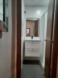 Andalucía loft - Malaga - 2