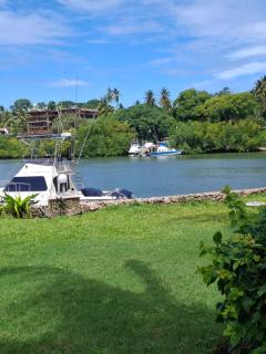Villa Dolphin - Mtwapa - 4